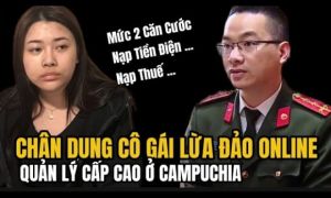 /thumb/thumb.php?src=images/stories/content/2025/01/26/1_nu-quai-26-tuoi-len-kich-ban-lua-dao-xuyen-bien-gioi-hon-13000-nguoi.jpg&w=300&h=180&zc=1&q=80&a=c