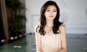 Cúm - bệnh thường gặp có thể gây chết người