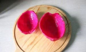 Vỏ của loại quả Việt Nam xuất khẩu có tác dụng chống oxy hóa, chống lão hóa và...