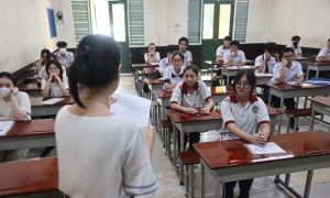/thumb/thumb.php?src=images/stories/content/2025/02/10/1_toan-hoc-sinh-kha-gioi-sao-con-phai-hoc-them.jpg&w=300&h=180&zc=1&q=80&a=c