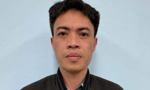 Tài xế hành hung nam shipper ở Hà Nội bị tạm giữ hình sự