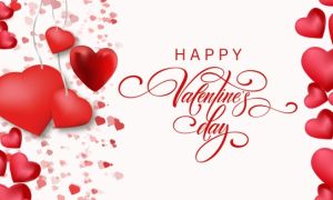 Những câu nói hài hước về tình yêu nhân ngày Valentine