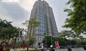 Ngân hàng đầu tiên giảm lãi suất còn 5,5%/năm cho người dưới 35 tuổi vay mua nhà