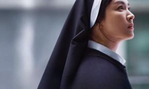 Tại sao Đông Nam Á lại là thị trường béo bở của phim Hàn Quốc?