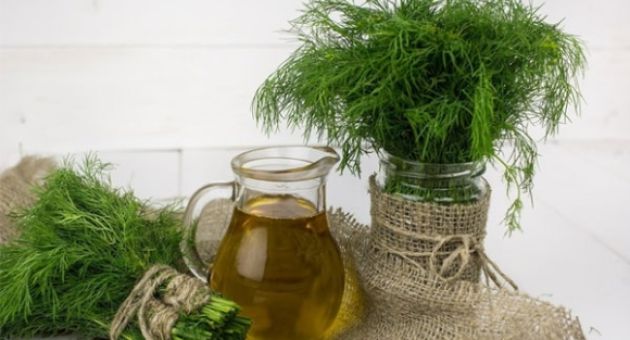 Loại gia vị quen thuộc giúp giảm mùi tanh, cực tốt cho thận chợ Việt nào cũng có