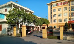 Thanh Hóa chi sai chế độ người có công 258 tỷ, mới truy thu được hơn 1 tỷ