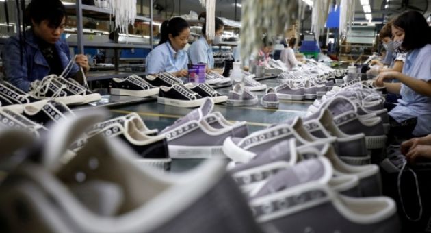 Morgan Stanley: Việt Nam trong số 3 nước bị ảnh hưởng nhất nếu TT Trump áp...