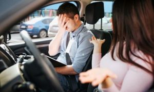 Cố xoay tiền mua xe ô tô trả góp, 2 năm sau tôi hối hận vô cùng