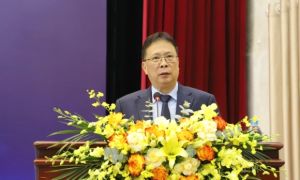 Xóa tên hàng loạt viện thuộc Viện hàn lâm Khoa học và Công nghệ Việt Nam