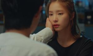 Chồng muốn đi nước ngoài làm việc nhưng tôi không muốn vì lý do này