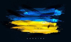 Trump, Putin, những kẻ vô lại “vĩ đại”!