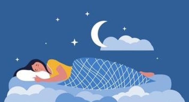5 Điều luật kỳ lạ ở Đức có thể khiến bạn ngỡ ngàng
