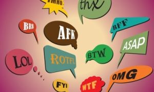 11 từ viết tắt phổ biến trên WhatsApp mà bạn nên biết