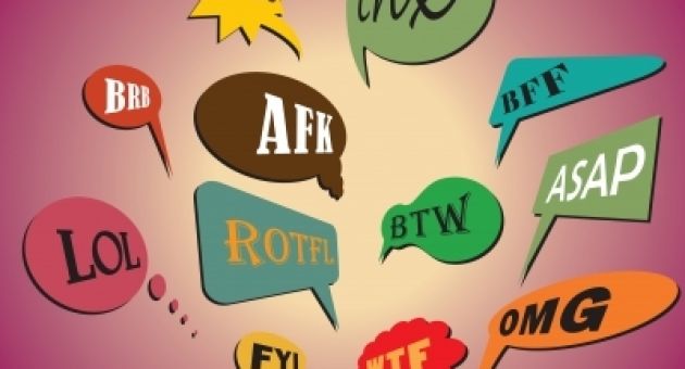 11 từ viết tắt phổ biến trên WhatsApp mà bạn nên biết