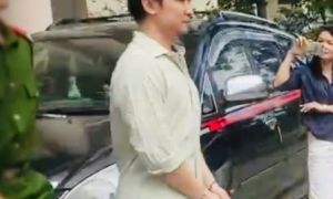 Vụ dùng nhục hình ở Đồng Nai: Cựu thượng úy công an bị đề nghị mức án 10-12...