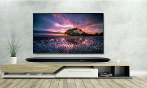 Tận dụng tối đa TV của bạn: Những cài đặt quan trọng để có trải nghiệm tốt nhất
