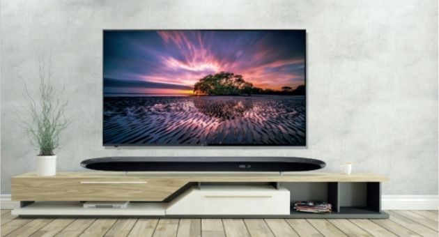 Tận dụng tối đa TV của bạn: Những cài đặt quan trọng để có trải nghiệm tốt nhất