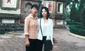 Được người lạ mặt cho vay 8 chỉ vàng chữa bệnh cho con bị u máu, 15 năm sau,...