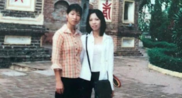 Được người lạ mặt cho vay 8 chỉ vàng chữa bệnh cho con bị u máu, 15 năm sau,...