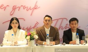 Quảng cáo sai sự thật, Quang Linh Vlogs, Hằng Du Mục sẽ bị xử phạt thế nào?