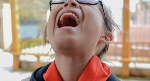BẤT HIẾU kiểu mới có sức tàn phá kinh khủng: Cha mẹ nuông chiều vô điều kiện...