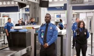 Cảnh báo quan trọng về visa Hoa Kỳ: Những rủi ro có thể khiến bạn bị từ chối...