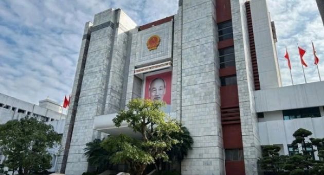 Hà Nội không cho phép cán bộ có năng lực nổi trội nghỉ hưu trước tuổi