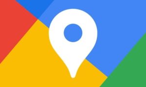 Mạng lưới giả mạo hàng chục nghìn doanh nghiệp trên Google Maps