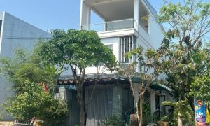 Cô giáo ở TP.HCM bỗng dưng làm giám đốc ở Đà Nẵng, bị cấm xuất cảnh vì nợ thuế