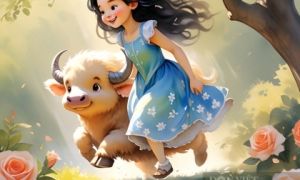 5 con giáp có số mệnh giàu có, tuổi trẻ chịu nhiều đau khổ, về già tiền bạc...