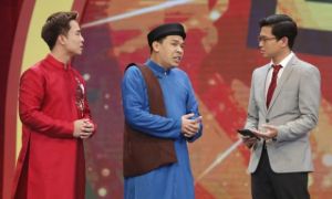 /thumb/thumb.php?src=images/stories/content/2025/03/26/1_gap-nhau-cuoi-tuan-doi-moi-gay-tranh-cai.jpg&w=300&h=180&zc=1&q=80&a=c