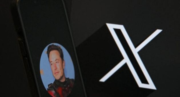 Elon Musk và nước cờ chiến lược: xAI mua lại X trong thương vụ định giá trên...
