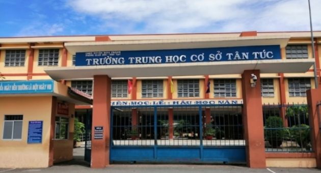 37 người ở TP.HCM nhập viện nghi bị ngộ độc sau ăn bánh mì
