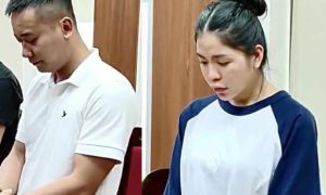 Điều gì chờ đợi Quang Linh Vlogs và Hằng Du Mục?