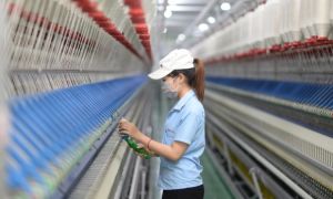 Ứng phó thuế quan của Mỹ: Doanh nghiệp Việt cần làm gì?