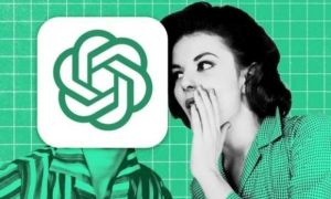 5 điều tuyệt đối không tâm sự với ChatGPT
