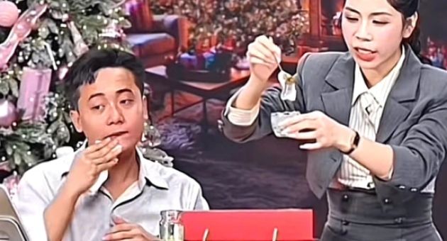 Yến sào LoiNest được Quang Linh Vlogs và Hằng Du Mục quảng cáo rầm rộ trên...
