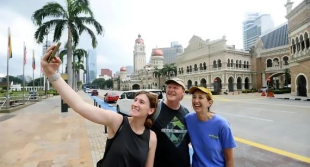 Người dân Đông Nam Á tin EU sẽ làm điều đúng đắn để cải thiện trật tự thế giới