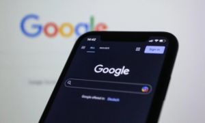 Google đang đối mặt với nguy cơ chưa từng có