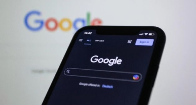 Google đang đối mặt với nguy cơ chưa từng có