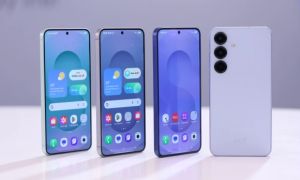 4 lý do vì sao bạn không nên mua điện thoại thông minh mới mỗi năm