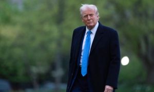 Người Việt ở Mỹ nghĩ gì về chính sách của ông Trump?