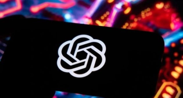 ‘Tật nịnh hót’ kỳ lạ của ChatGPT