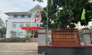 2 nguyên giám đốc sở tại Đắk Lắk nhận hơn 4 tỉ đồng tiền nghỉ hưu trước tuổi