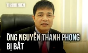 Cục trưởng bị khởi tố vì tiếp tay thực phẩm chức năng giả: Cú tát vào niềm tin...