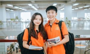 Ngành học nào giúp sinh viên ra trường thu nhập tỷ đồng mỗi năm?