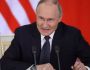 Vì sao nhiều người Việt vẫn mù quáng ủng hộ Putin?