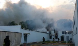 Ukraine tố Nga tấn công UAV lớn chưa từng có hậu hòa đàm ở Istanbul