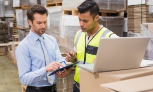 Cảnh báo về môi giới hợp đồng học nghề tại Đức: Ngõ cụt thay vì bàn đạp