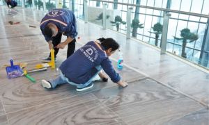 Cục Hàng không lên tiếng về